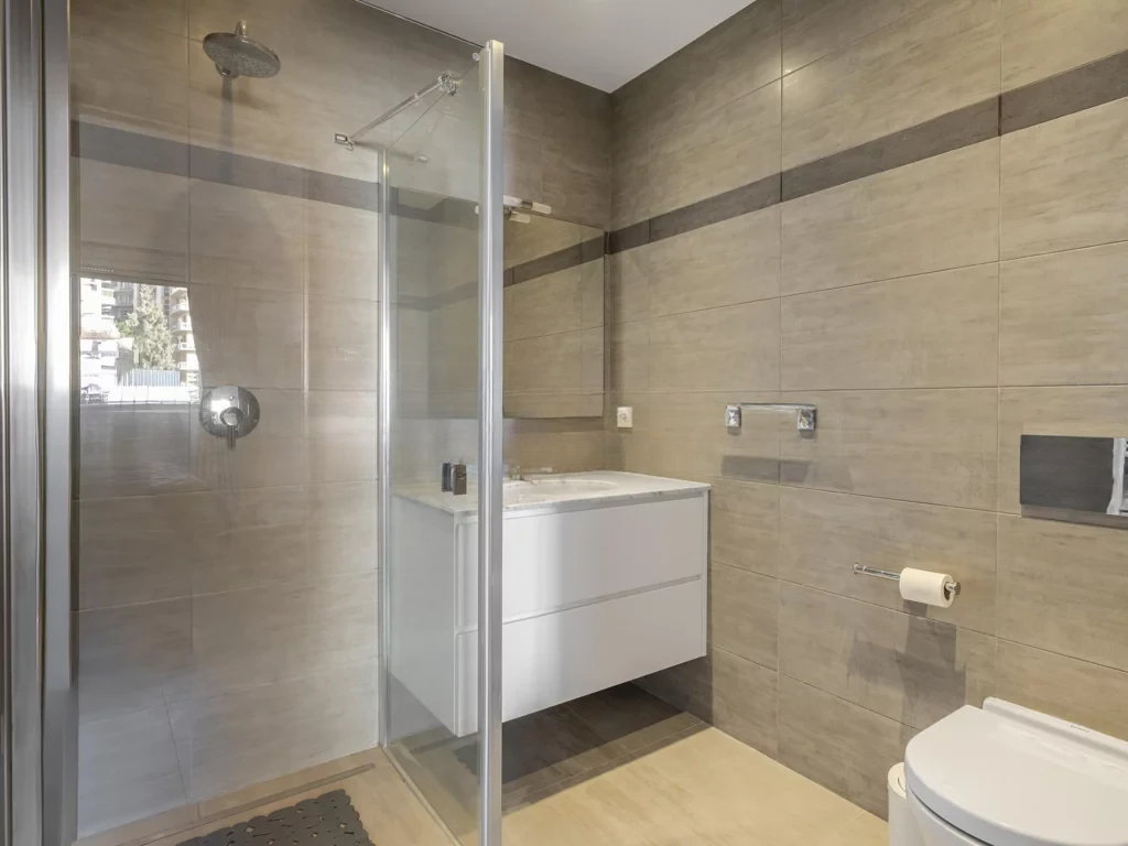 Wohnung in Monaco, Monaco, 157 m² - Foto 16