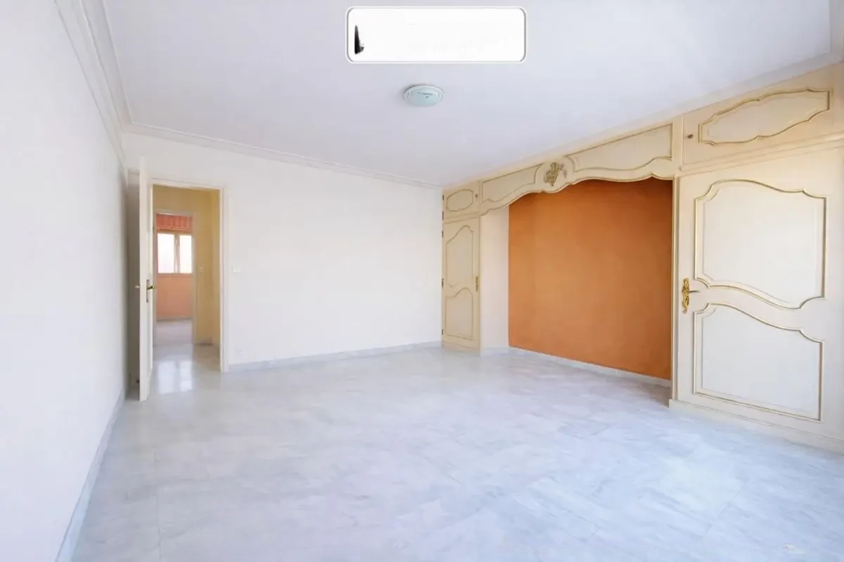 Appartamento a Cannes, Francia, 152 m² - foto 16
