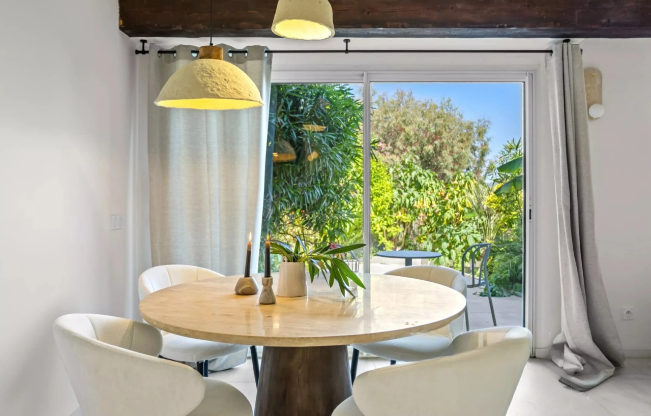 Appartamento a Cannes, Francia, 110 m² - foto 16