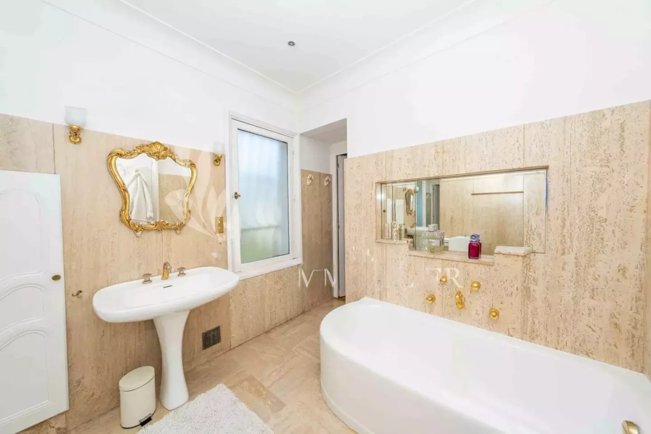 Piso en Cannes, Francia, 320 m² - imagen 16