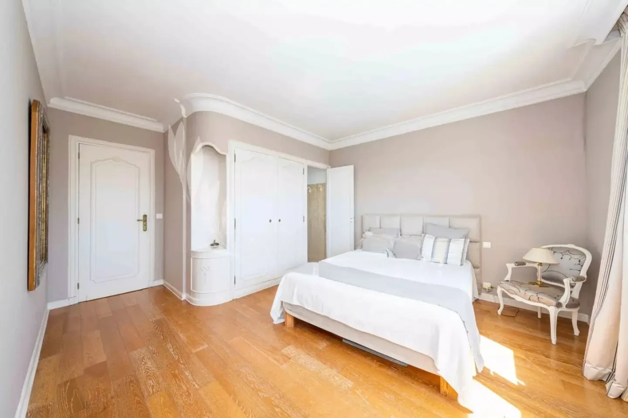 Piso en Cannes, Francia, 320 m² - imagen 17