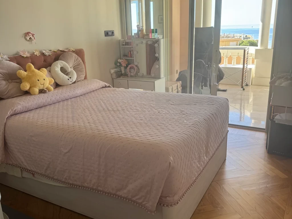 Appartamento a Larvotto, Monaco, 309 m² - foto 17