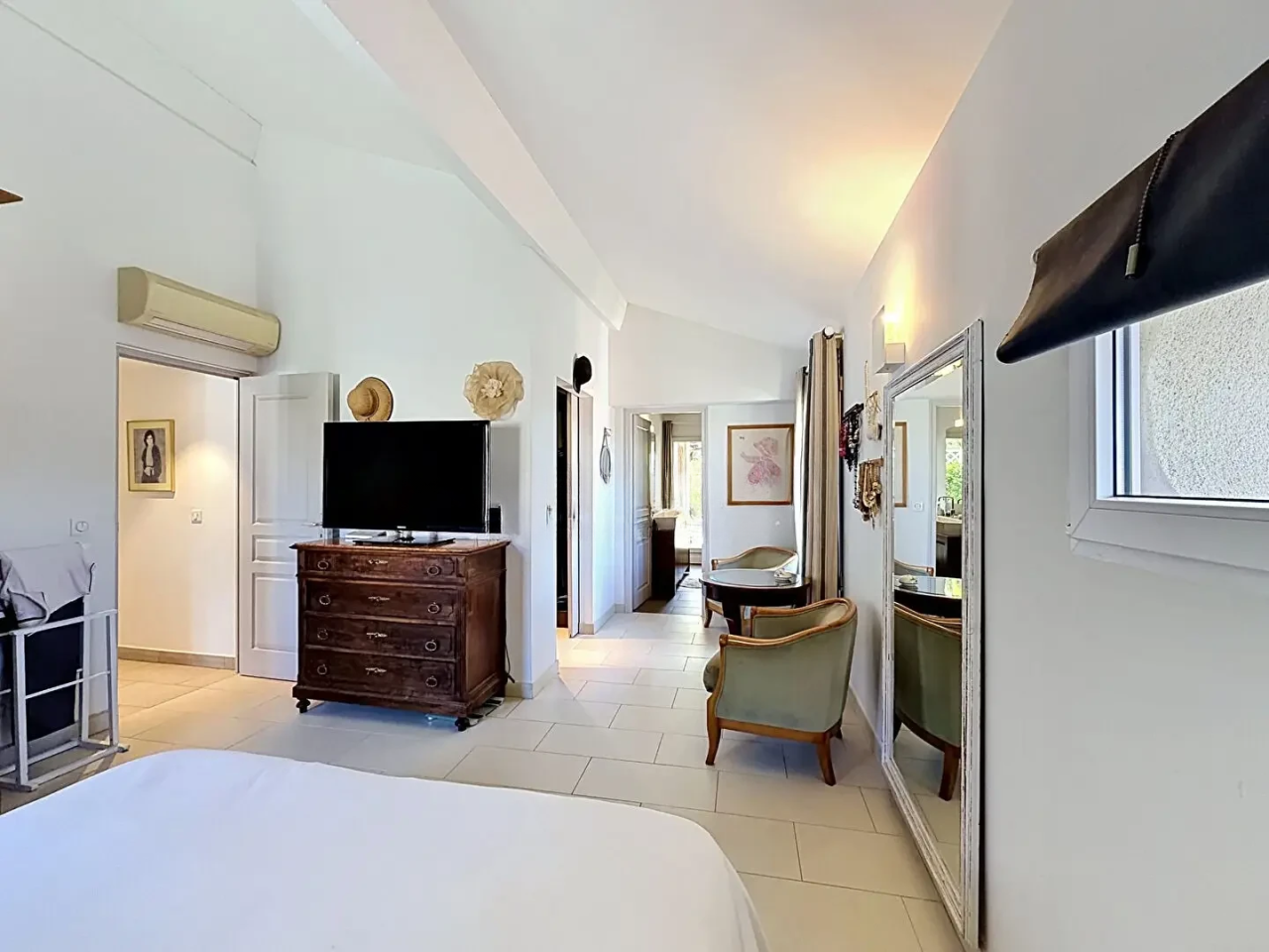 Appartamento a Cannes, Francia, 108 m² - foto 17