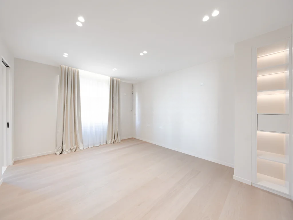 Piso en Montecarlo, Mónaco, 127 m² - imagen 18