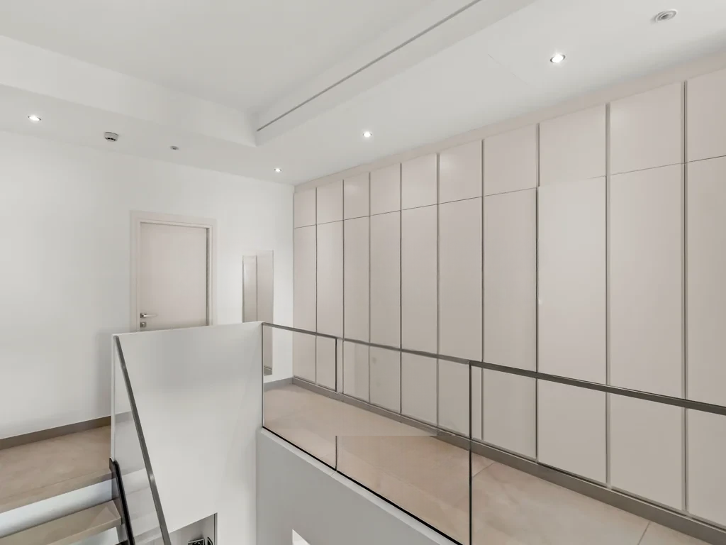 Piso en La Condamine, Mónaco, 99 m² - imagen 18