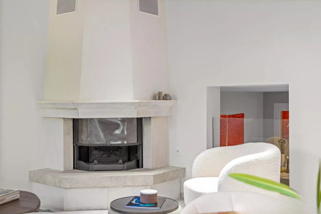 Appartamento a Cannes, Francia, 110 m² - foto 19