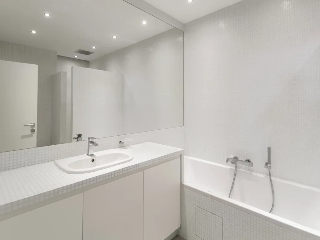 Piso en La Condamine, Mónaco, 99 m² - imagen 19