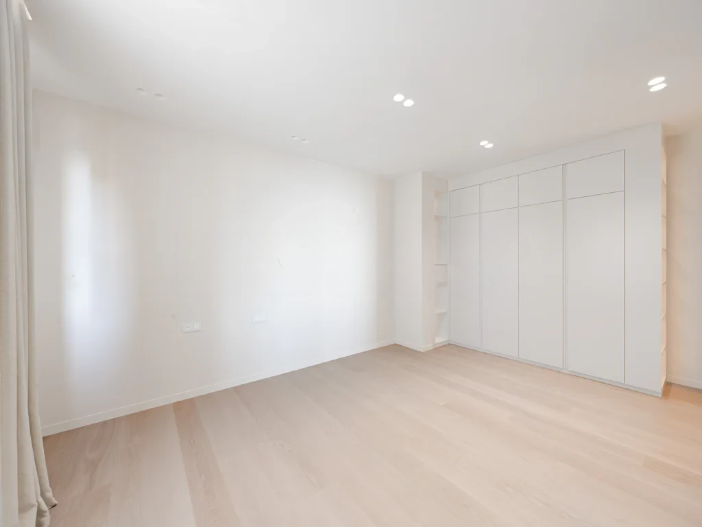 Piso en Montecarlo, Mónaco, 127 m² - imagen 19