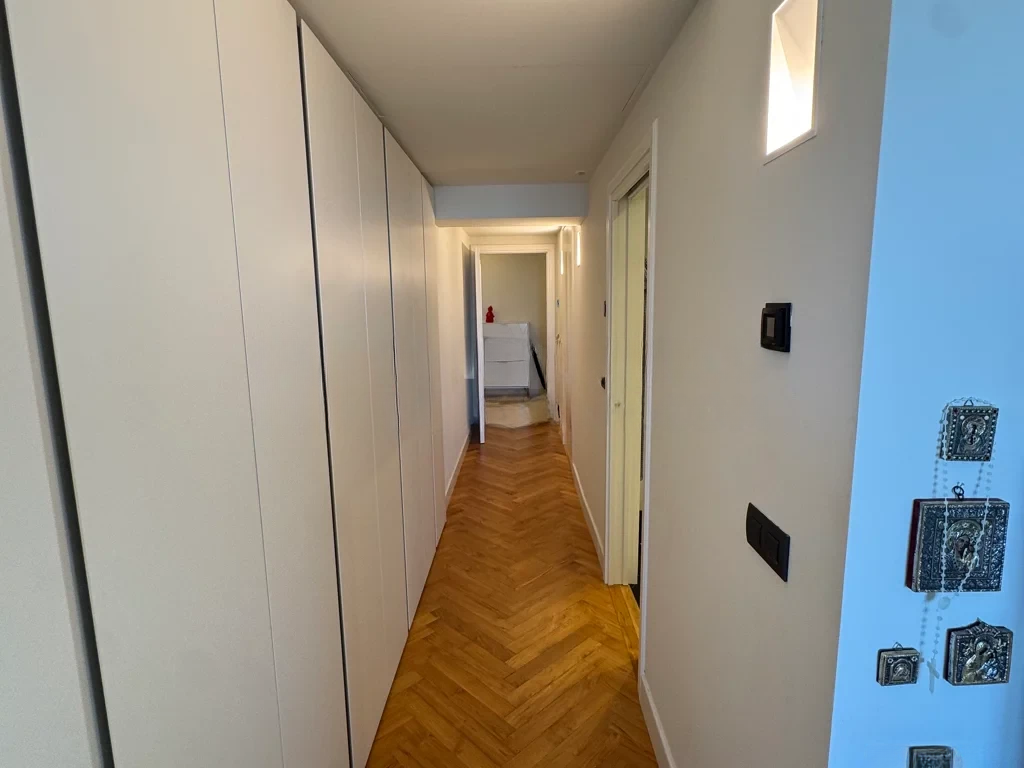 Appartamento a Larvotto, Monaco, 309 m² - foto 19