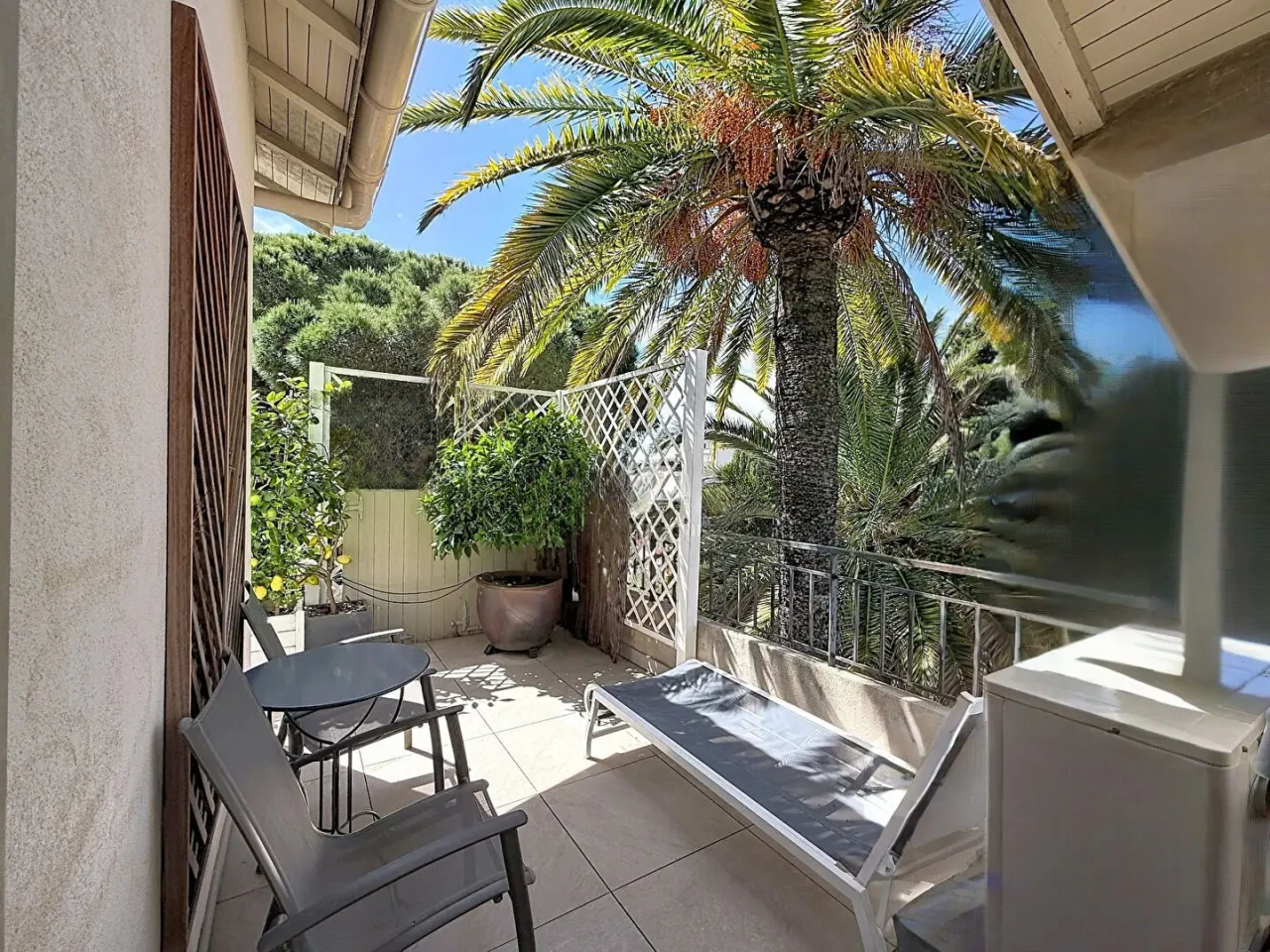 Appartamento a Cannes, Francia, 108 m² - foto 19
