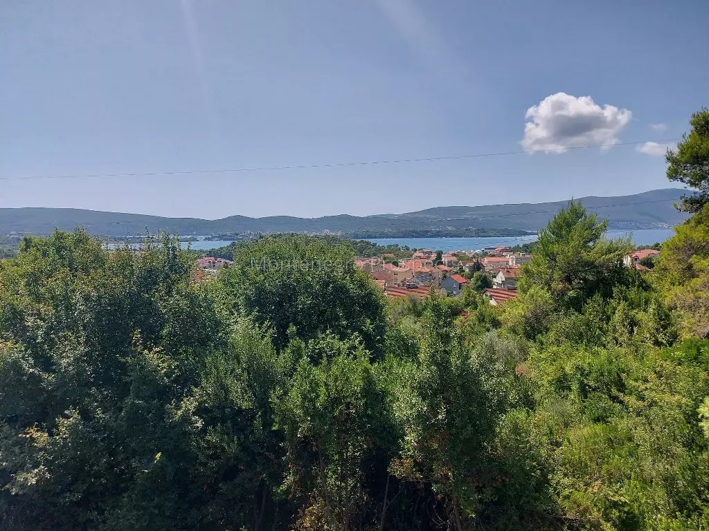 House in Tivat, Montenegro, 216 m² - picture 6