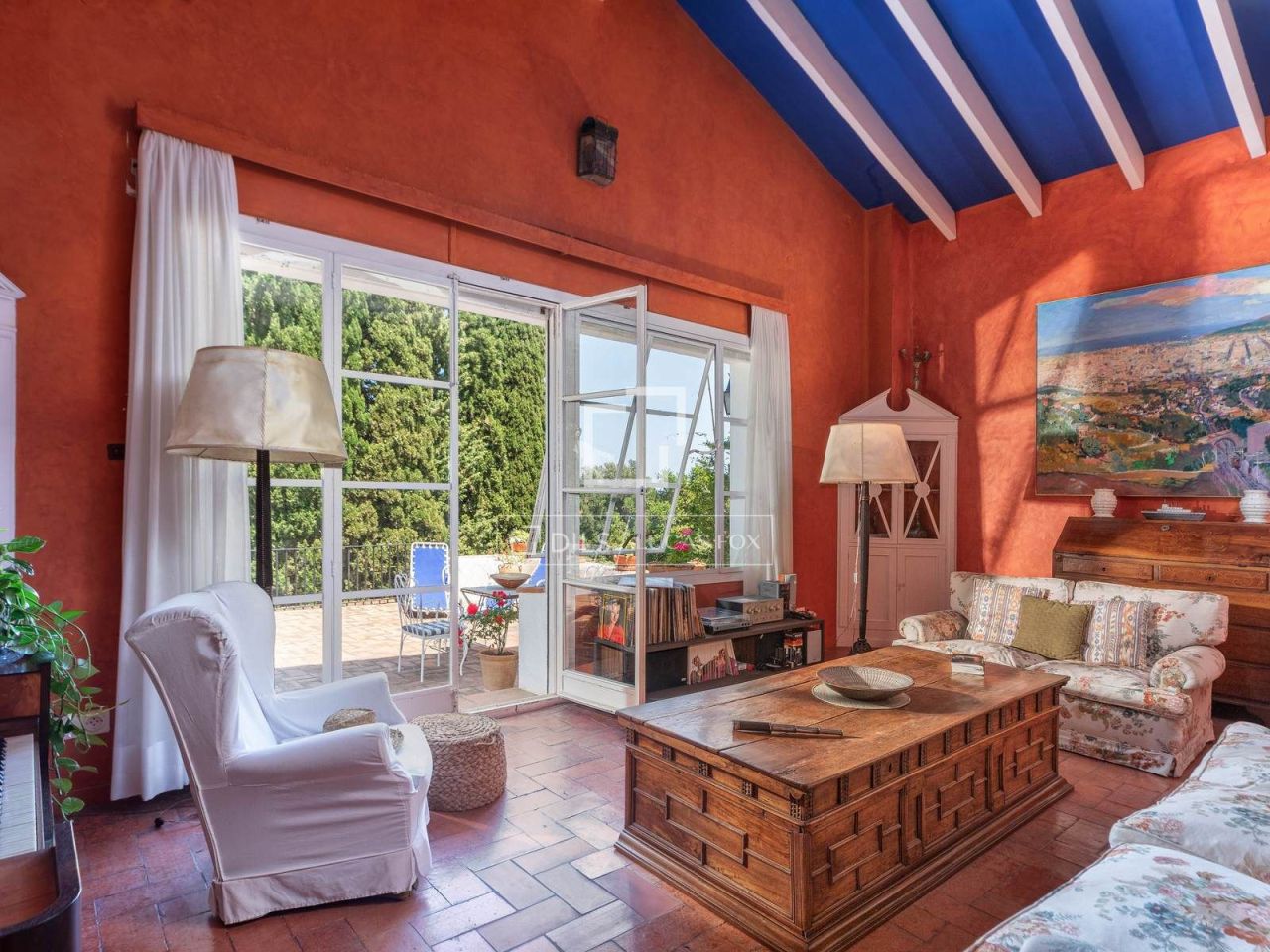 Villa in Begur, Spain, 707 m² - picture 18