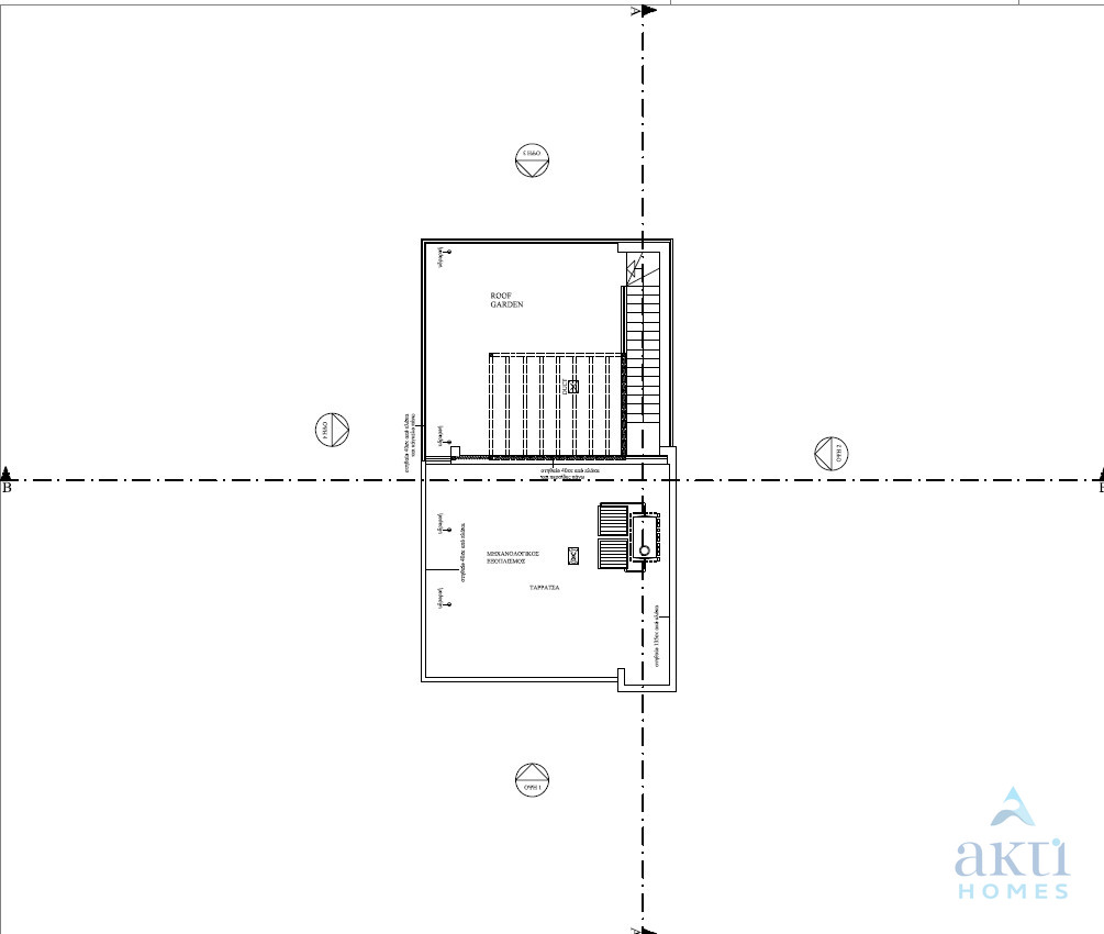 Haus Pernera, Zypern, 138 m² - Foto 12