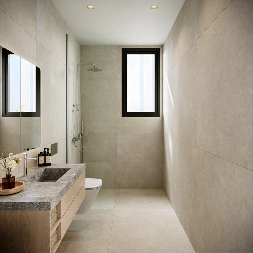 Appartamenti a Limassol, Cipro, 129.7 m² - foto 7