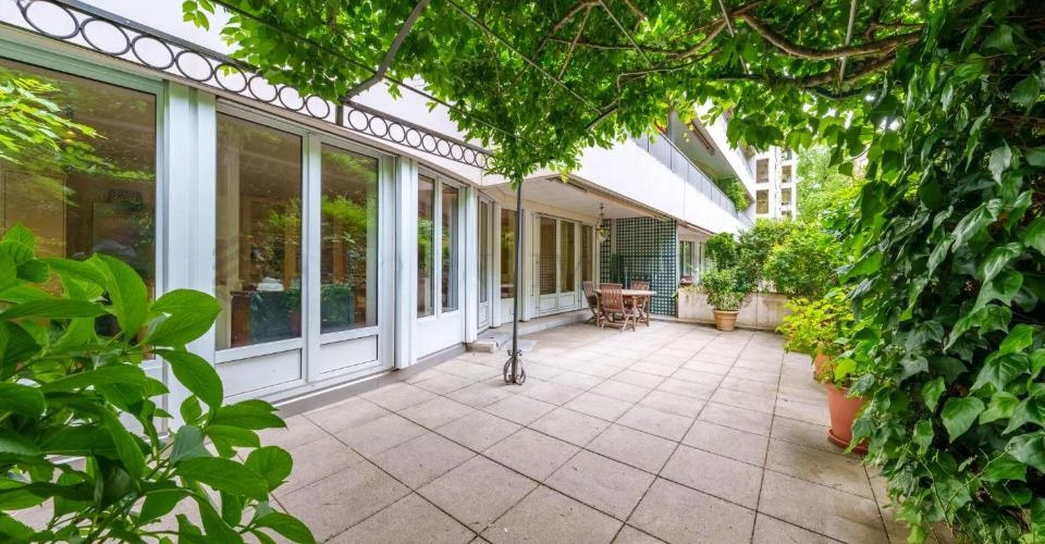 Appartement à Genève, Suisse, 67 m² - image 1