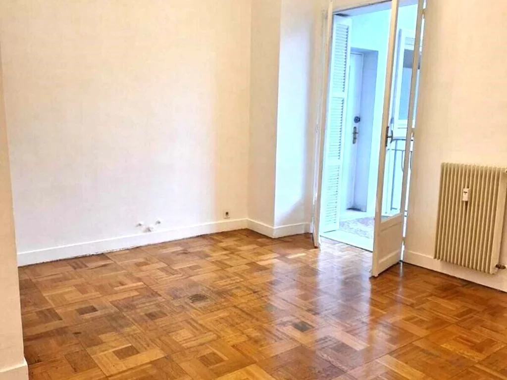 Piso en San Roman, Mónaco, 50 m² - imagen 1