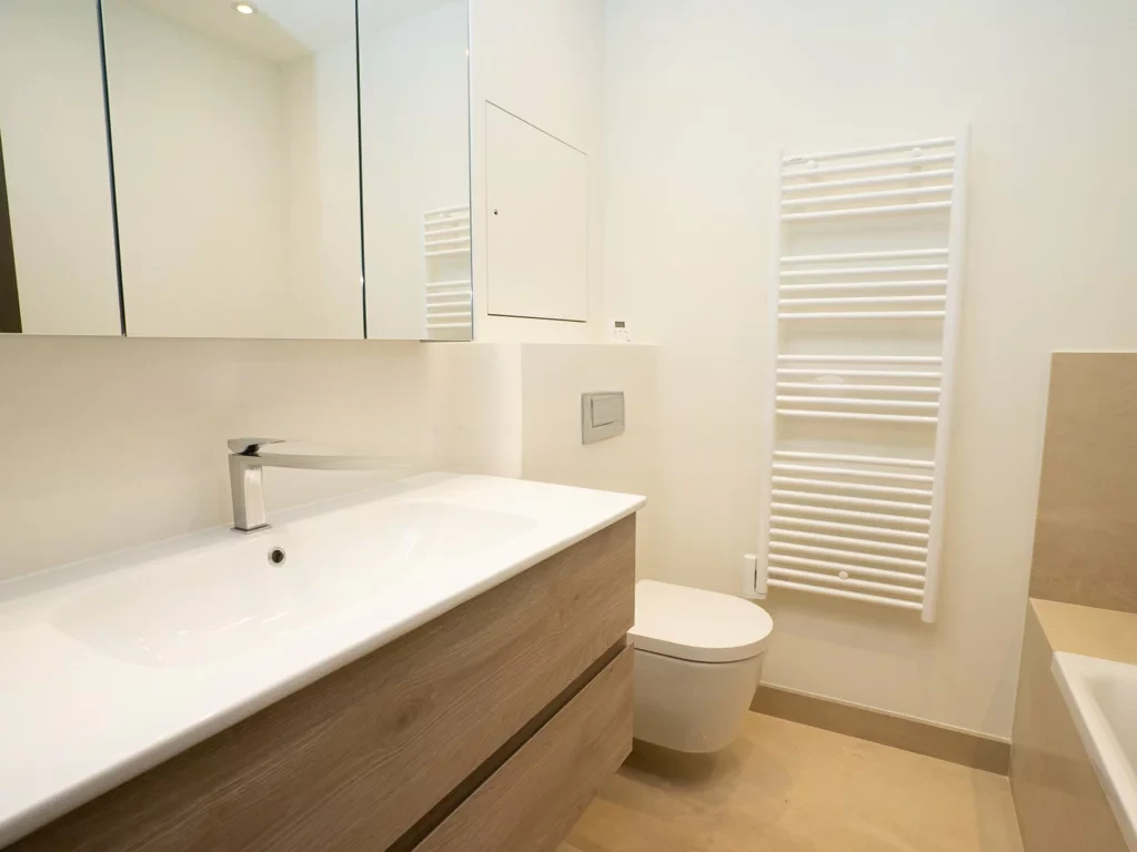 Piso en San Roman, Mónaco, 118 m² - imagen 2