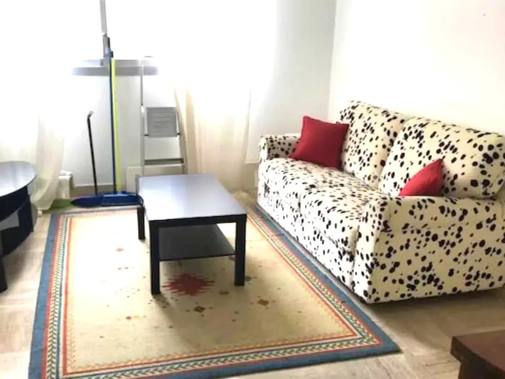 Wohnung in Saint-Roman, Monaco, 25 m² - Foto 2