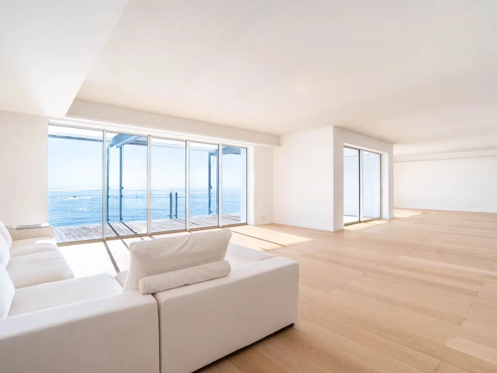 Wohnung in Monaco, Monaco, 679 m² - Foto 3