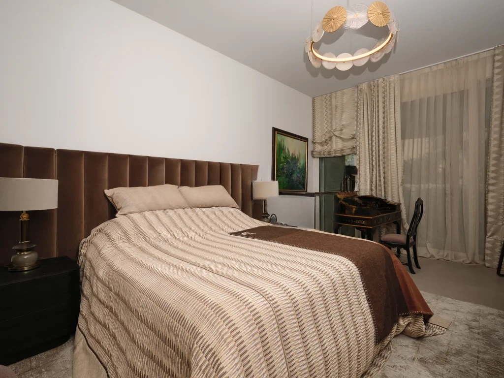 Appartement à La Condamine, Monaco, 118 m² - image 3