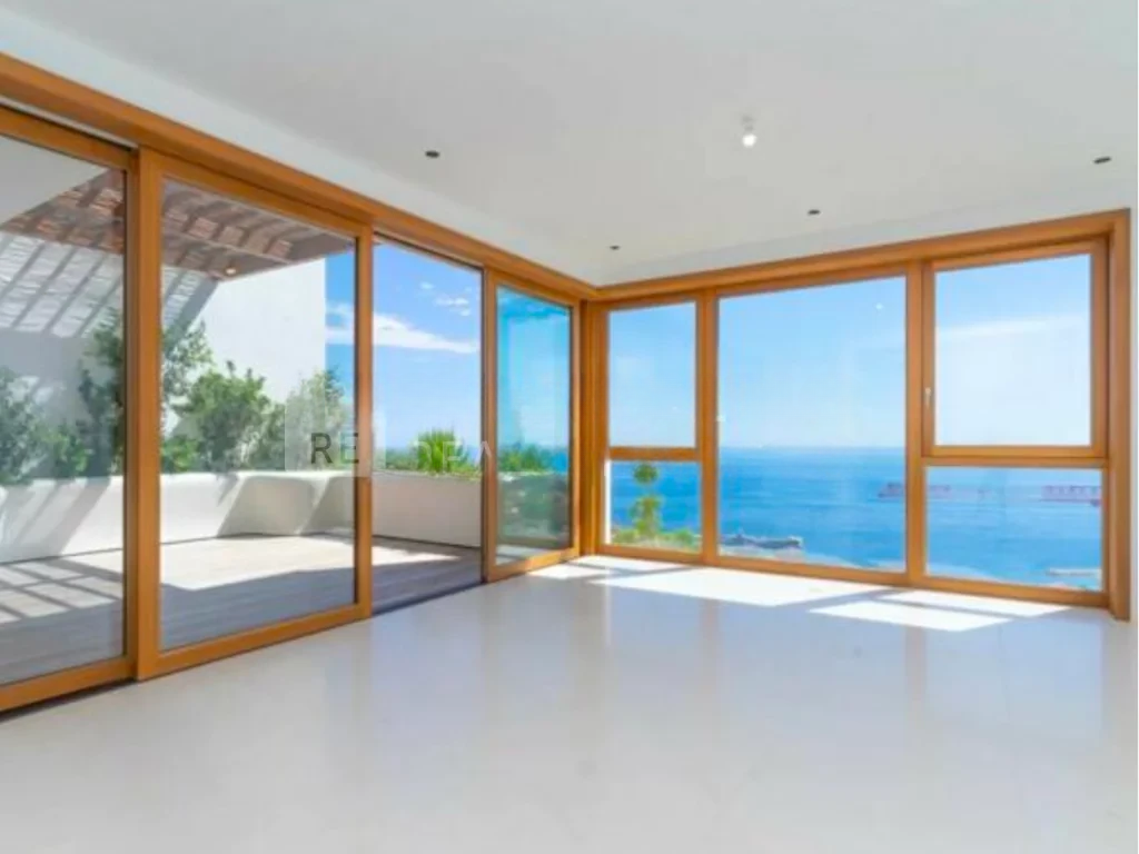 Appartamento a Monaco, Monaco, 156 m² - foto 3