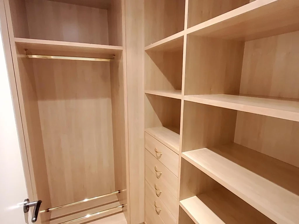 Appartement à Monaco, Monaco, 50 m² - image 4
