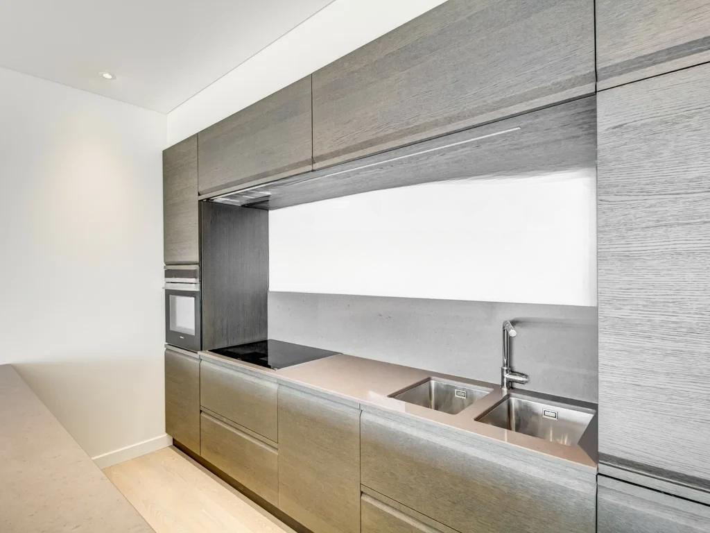 Appartement à Saint-Roman, Monaco, 118 m² - image 4