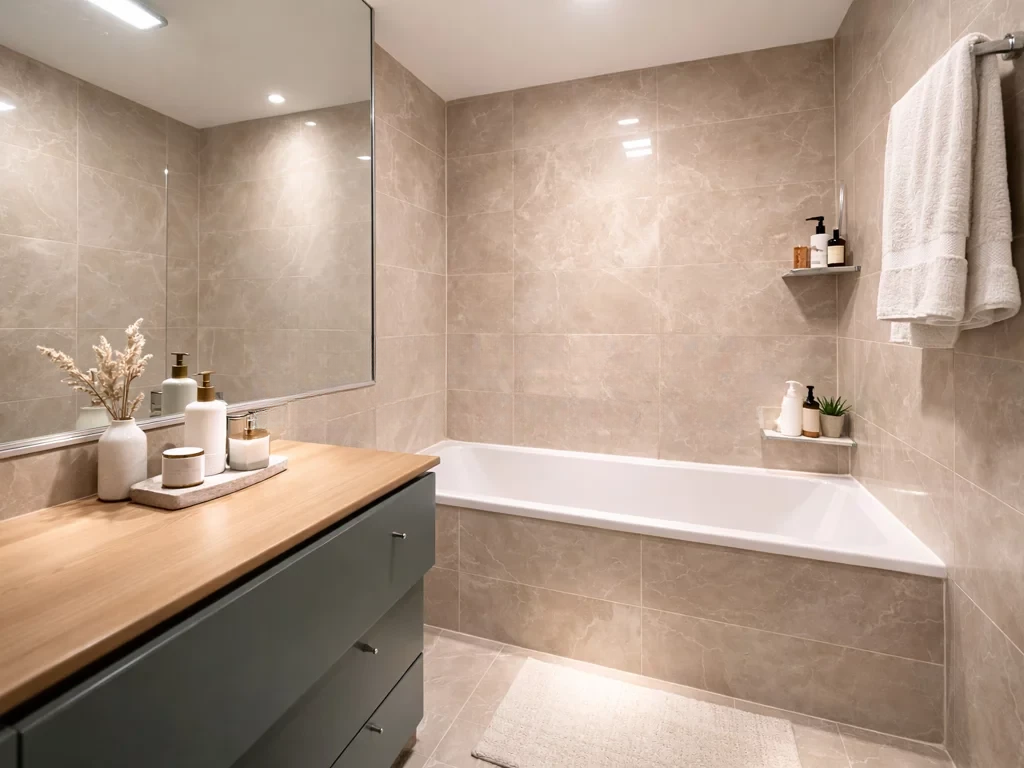 Appartamento a Larvotto, Monaco, 60 m² - foto 4