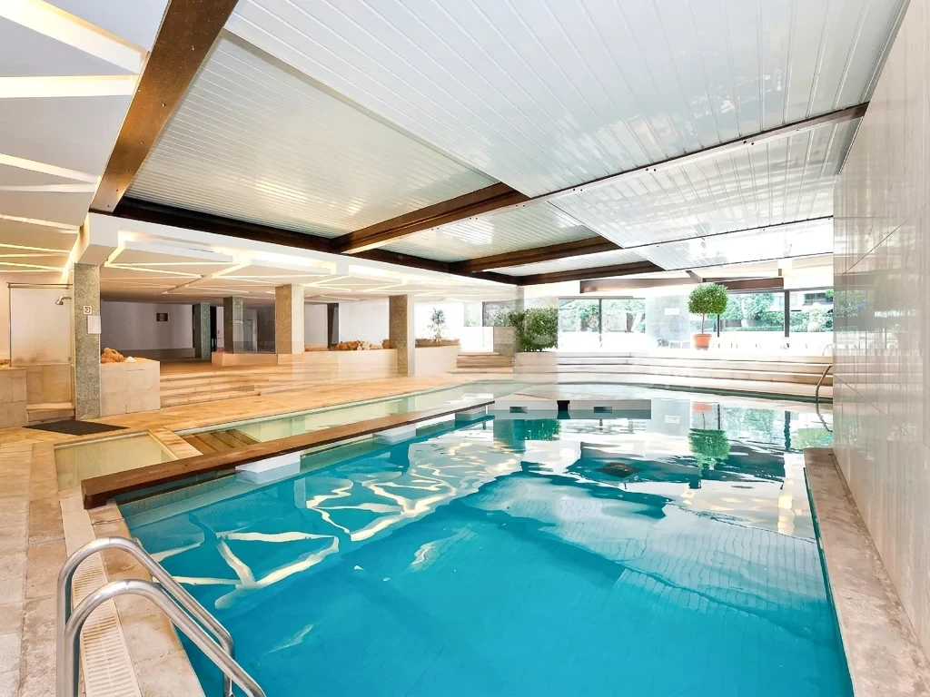 Appartamento a Monaco, Monaco, 40 m² - foto 4