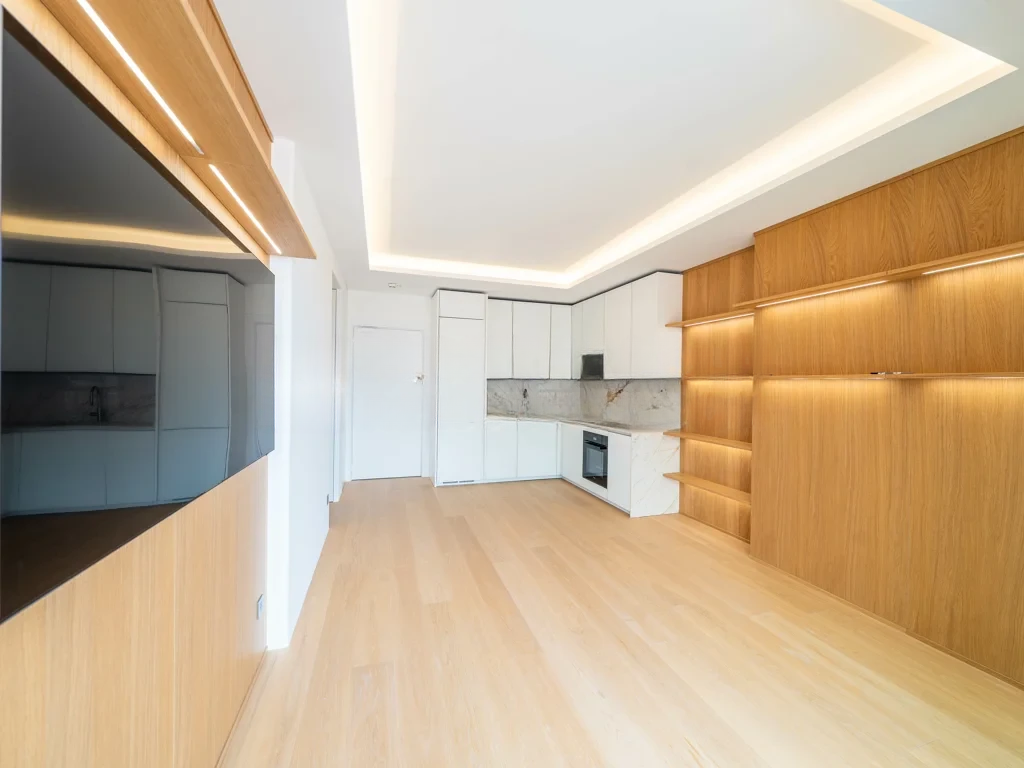Piso en Montecarlo, Mónaco, 65 m² - imagen 4