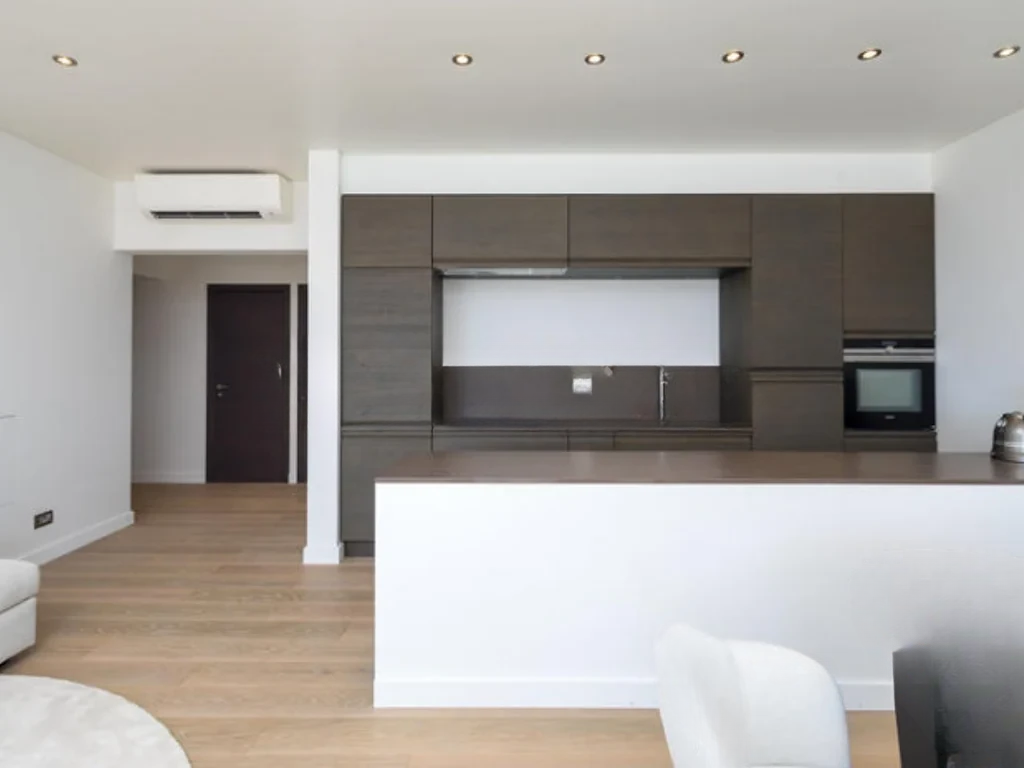 Piso en San Roman, Mónaco, 126 m² - imagen 4