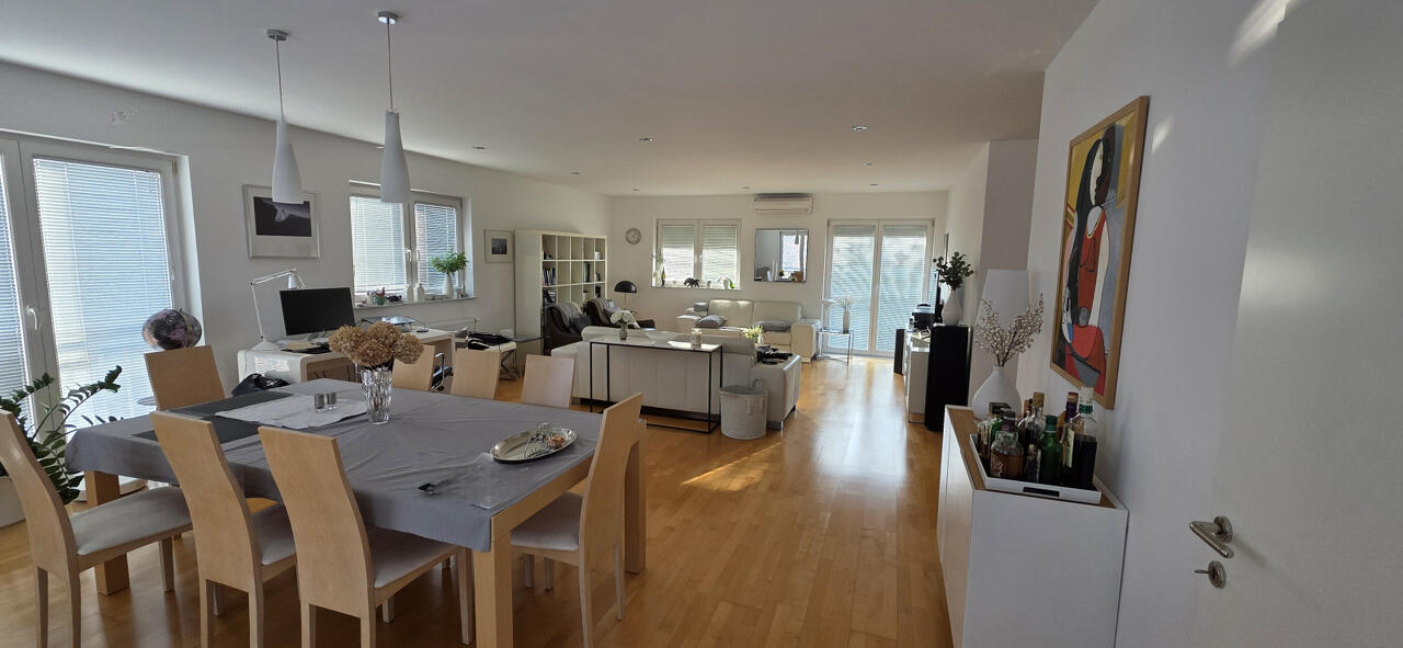 Maison à Ljubljana, Slovénie, 392 m² - image 5