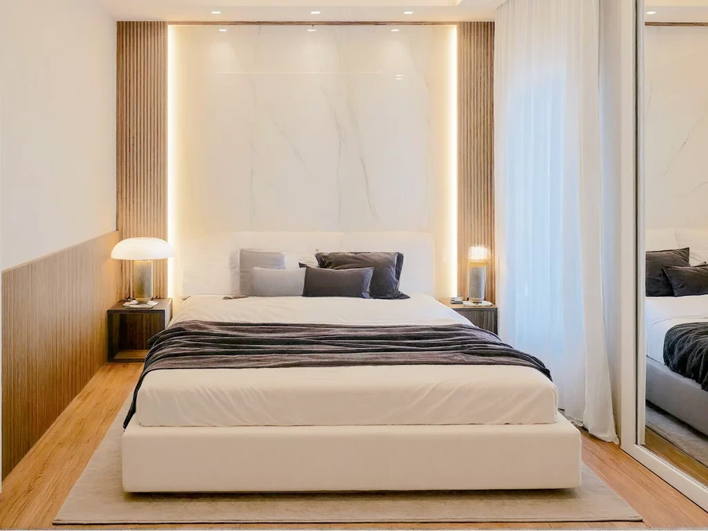 Appartement à Monte-Carlo, Monaco, 57 m² - image 5
