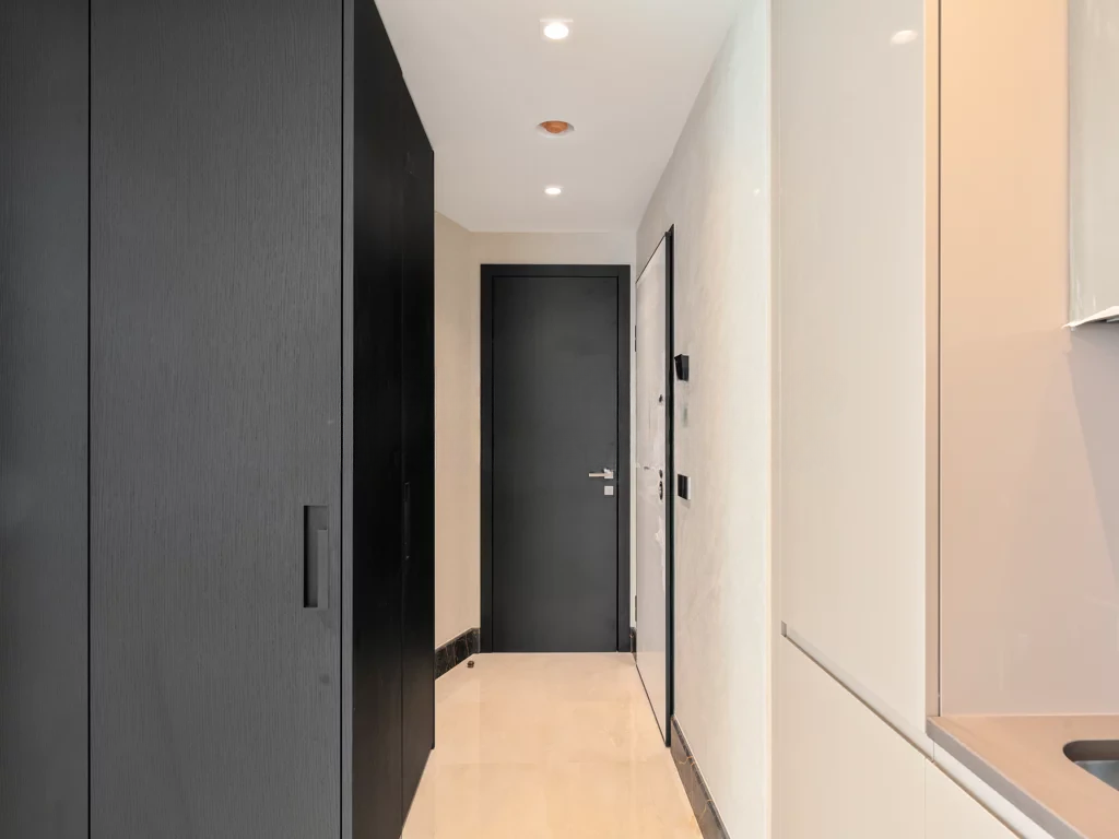 Piso en Monegeti, Mónaco, 101 m² - imagen 5