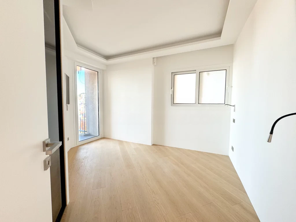 Wohnung in Monte Carlo, Monaco, 60 m² - Foto 6