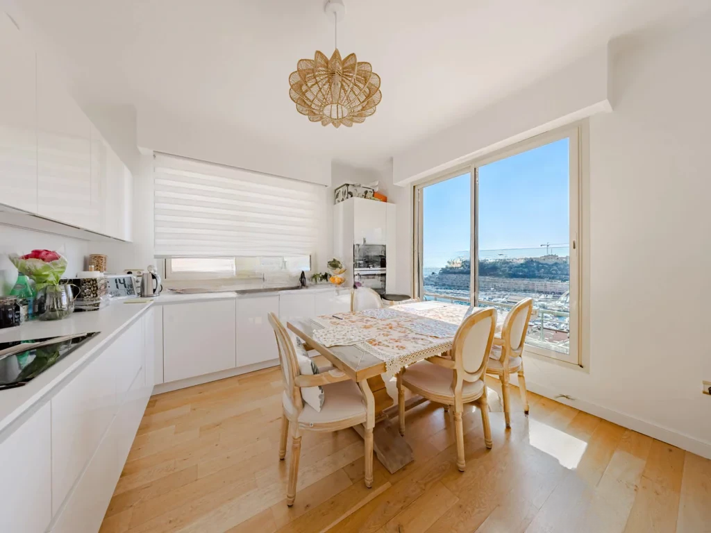 Appartement à Monte-Carlo, Monaco, 380 m² - image 6