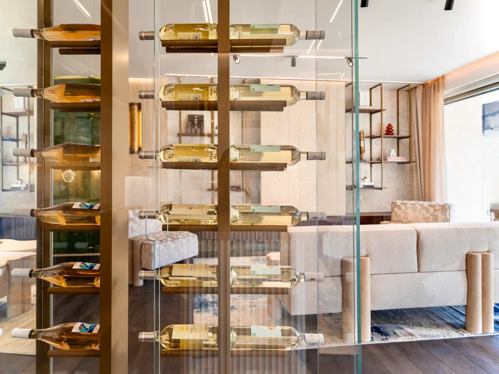 Appartement à Saint-Roman, Monaco, 177 m² - image 6