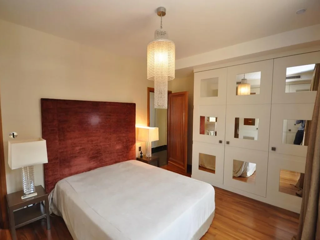 Appartamento a Monaco, Monaco, 290 m² - foto 6