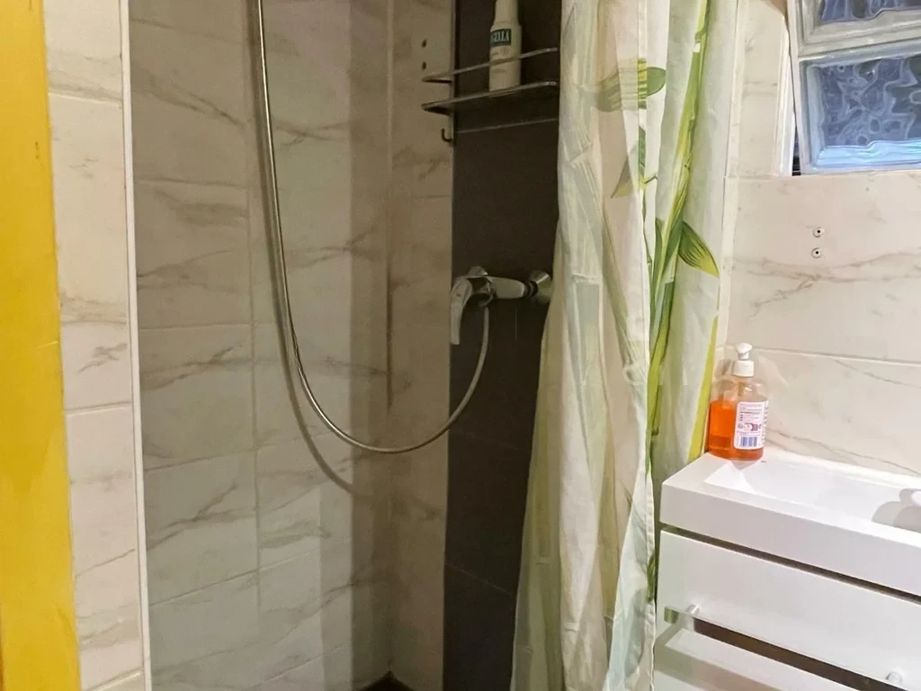 Piso en Mónaco, Mónaco, 20 m² - imagen 6