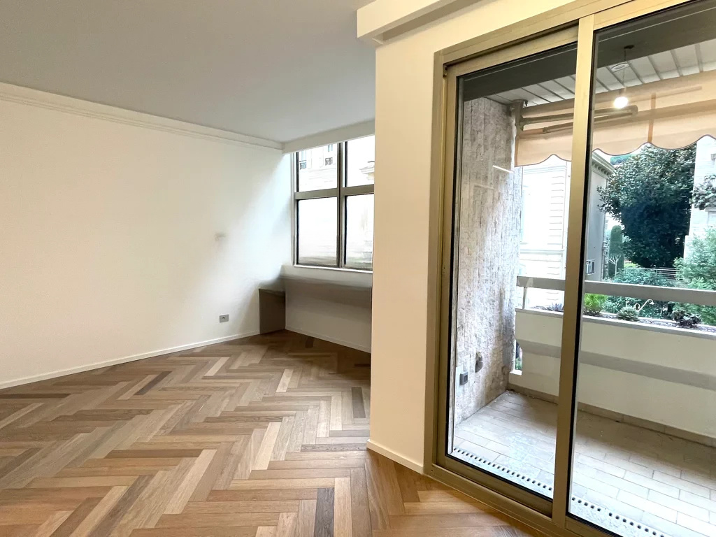 Appartamento a La Condamine, Monaco, 114 m² - foto 6