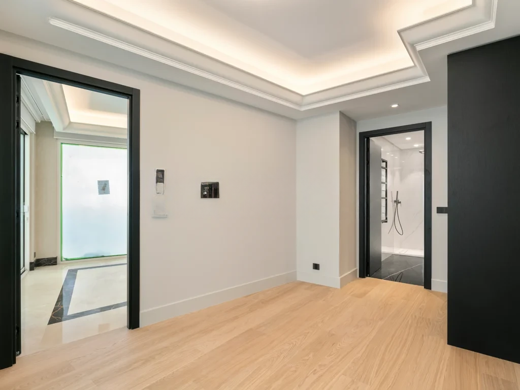 Piso en Monegeti, Mónaco, 101 m² - imagen 6