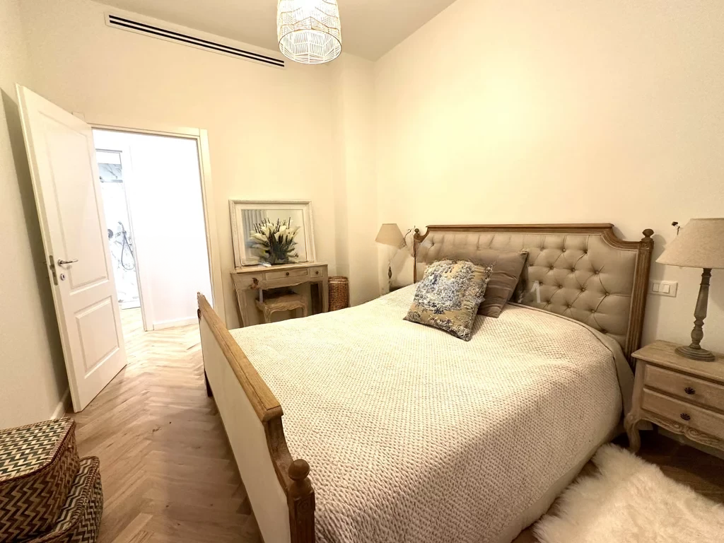 Appartamento a La Condamine, Monaco, 84 m² - foto 7