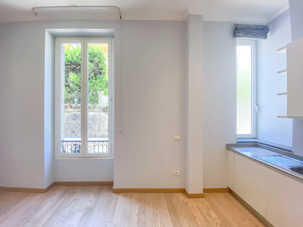 Appartamento a Monte Carlo, Monaco, 60 m² - foto 7