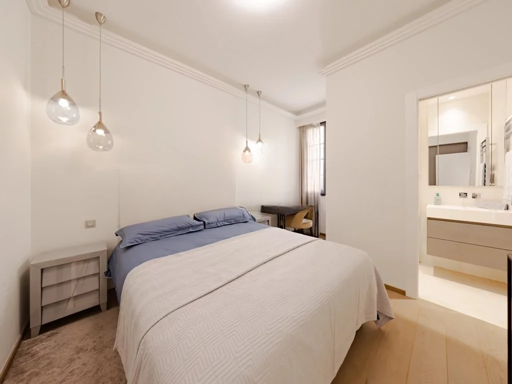 Piso en Montecarlo, Mónaco, 73 m² - imagen 7