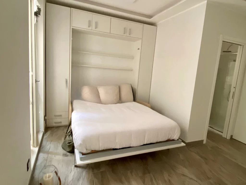Wohnung in Monaco, Monaco, 25 m² - Foto 7
