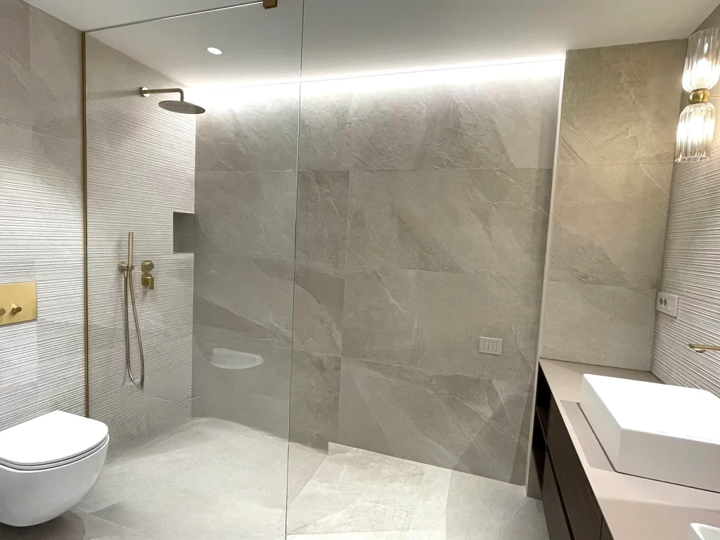 Appartamento a La Condamine, Monaco, 114 m² - foto 7