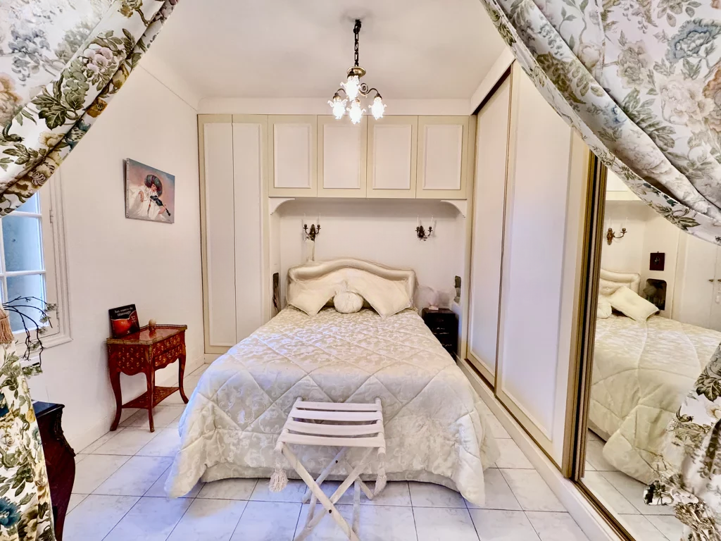 Appartement à Monte-Carlo, Monaco, 88 m² - image 7