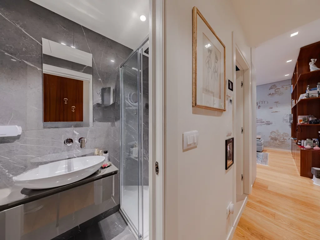 Appartement à Monte-Carlo, Monaco, 40 m² - image 7
