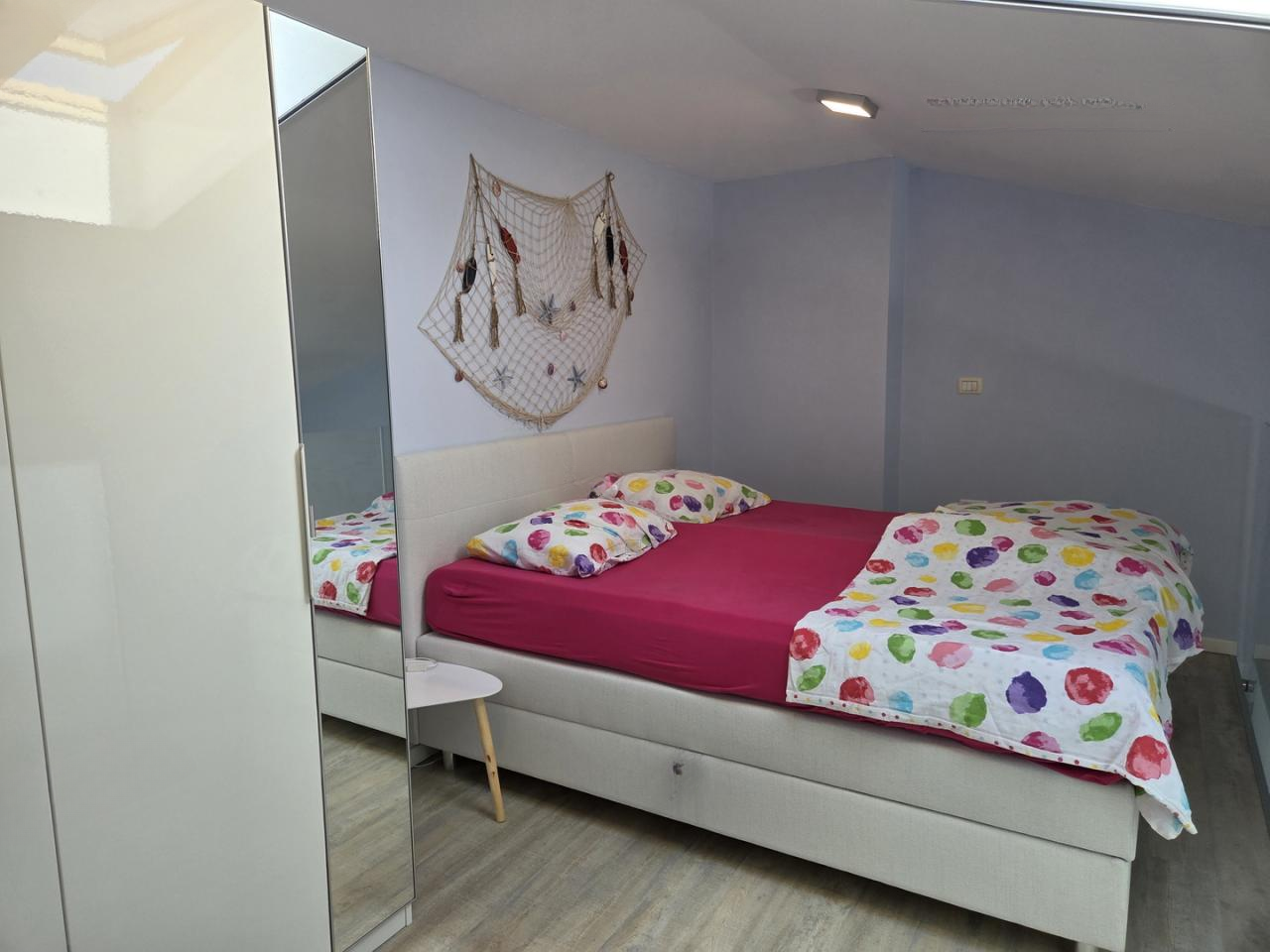 Wohnung in Izola, Slowenien, 48 m² - Foto 8
