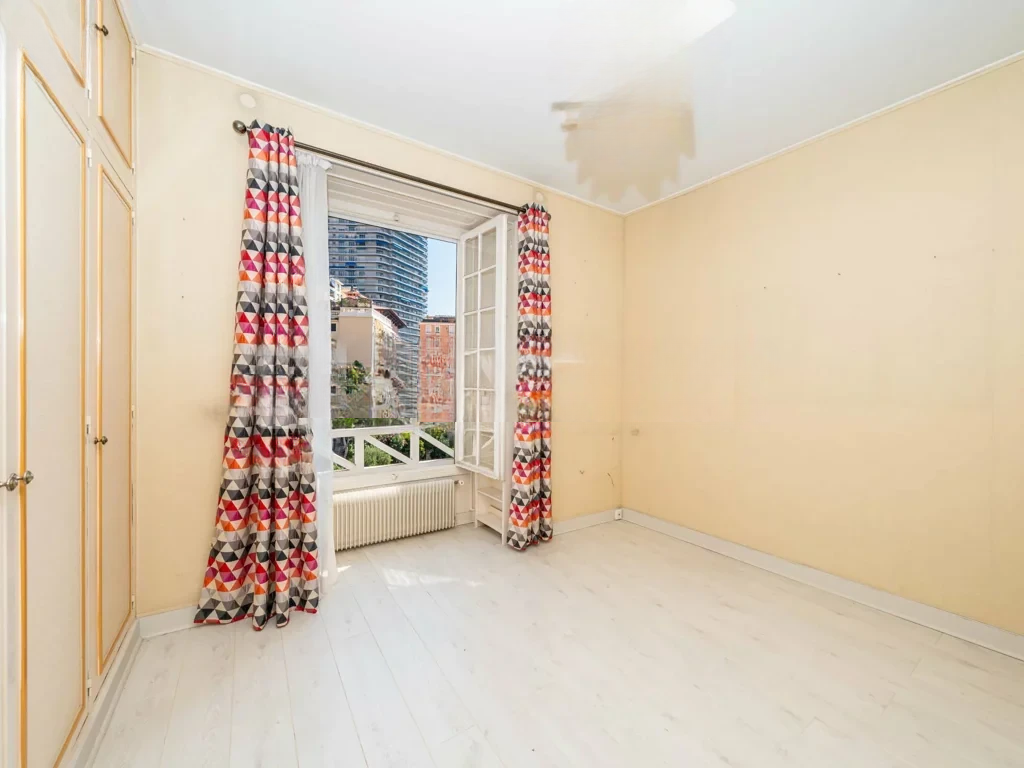 Wohnung in Monaco, Monaco, 185 m² - Foto 8